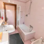 Apartmán Ca' Ermagora *